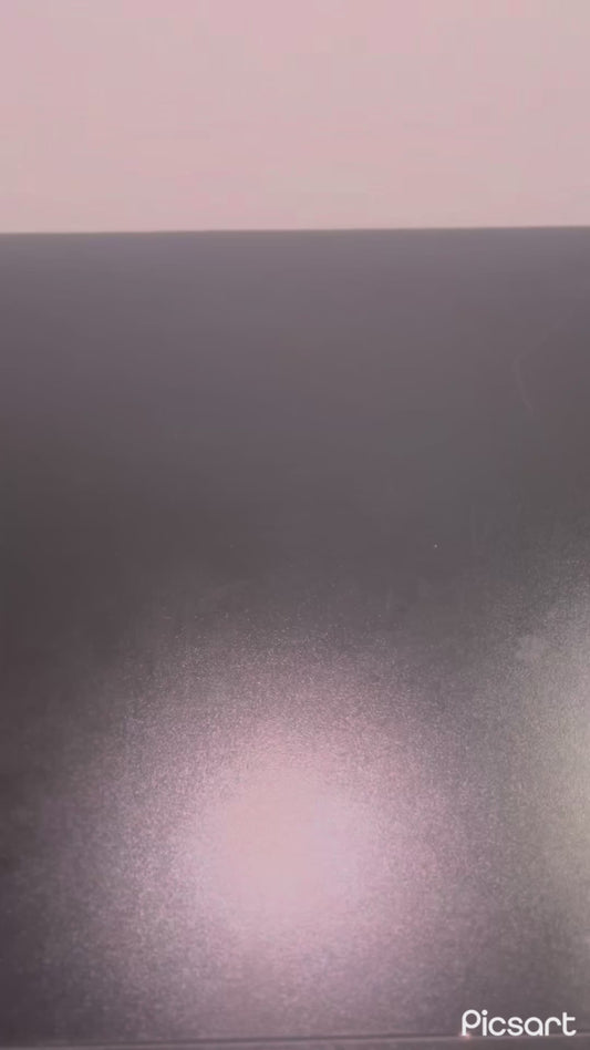 Aspire satin line skull cap